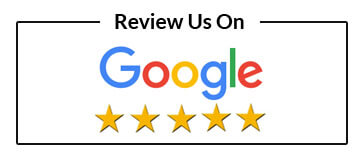 Review us on Google