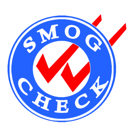 Smog Check Station La Habra